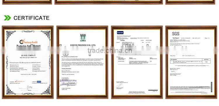 2014 new design electric mini scooter for adult