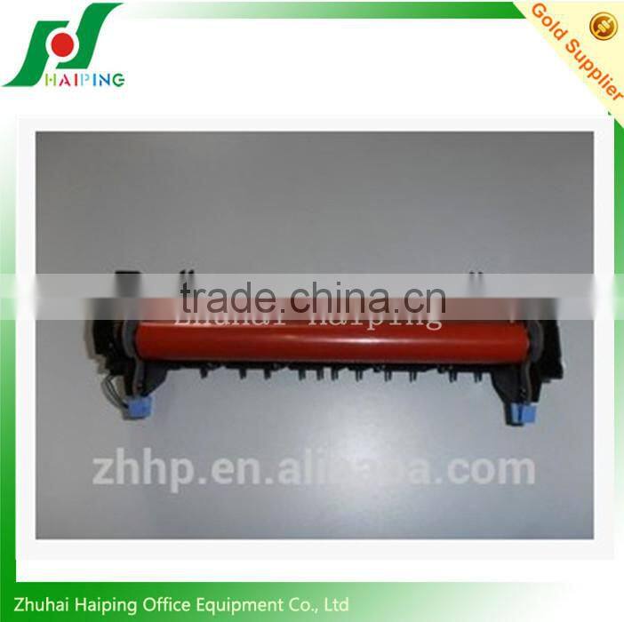 LM6721001K LM4959001K LM4959001 LM4863001 LM4573001 Laser Printers Fuser assembly for Brother 2820 Fuser Unit