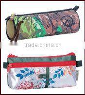 Office 300D Cooler Bag For Frozen Food