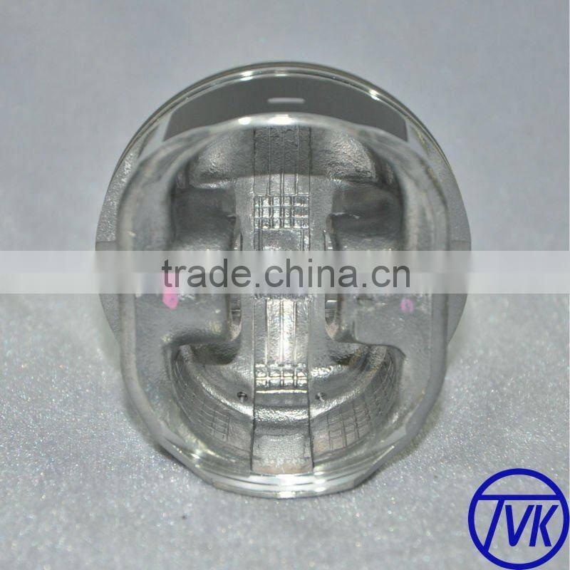 FORD FIESTA 1.6 PISTON