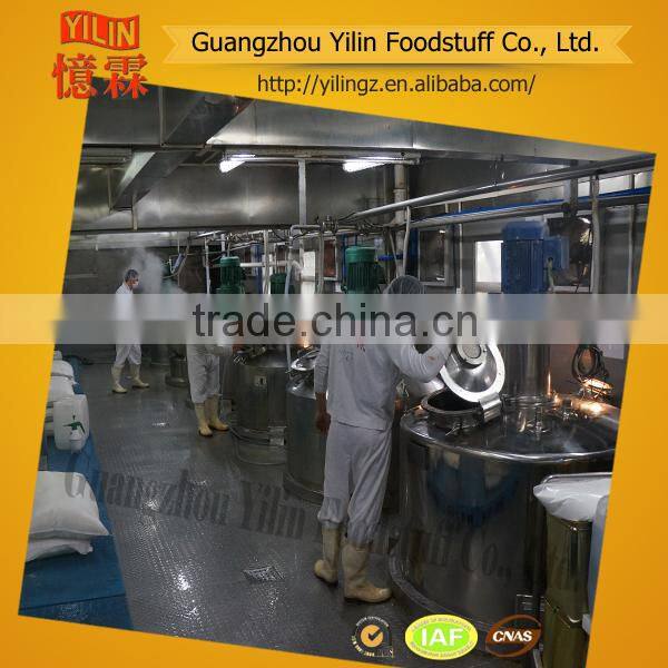 Hot sale in Europe market 35ml glass bottle mustard sauce