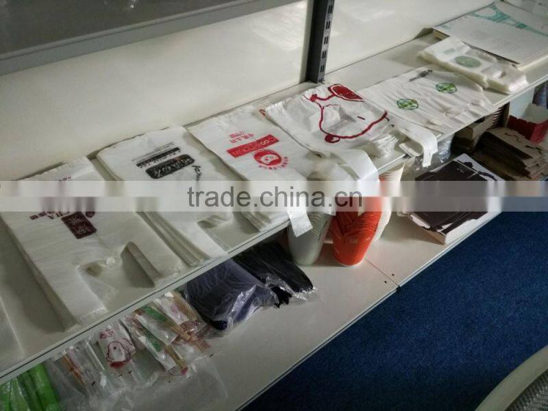 China supplier export food grade cardboard muffin packaging box