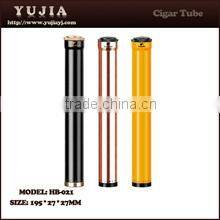 Guangzhou Copper Cigar punch wholesale Cigar opener Cigar cutter