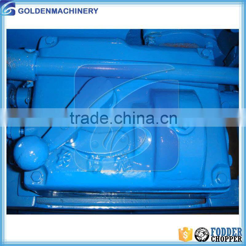 Multi Crop Mechanical Threshers