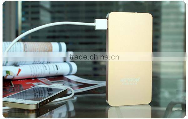 30000mah power bank@ li-polymer 8000mah power bank