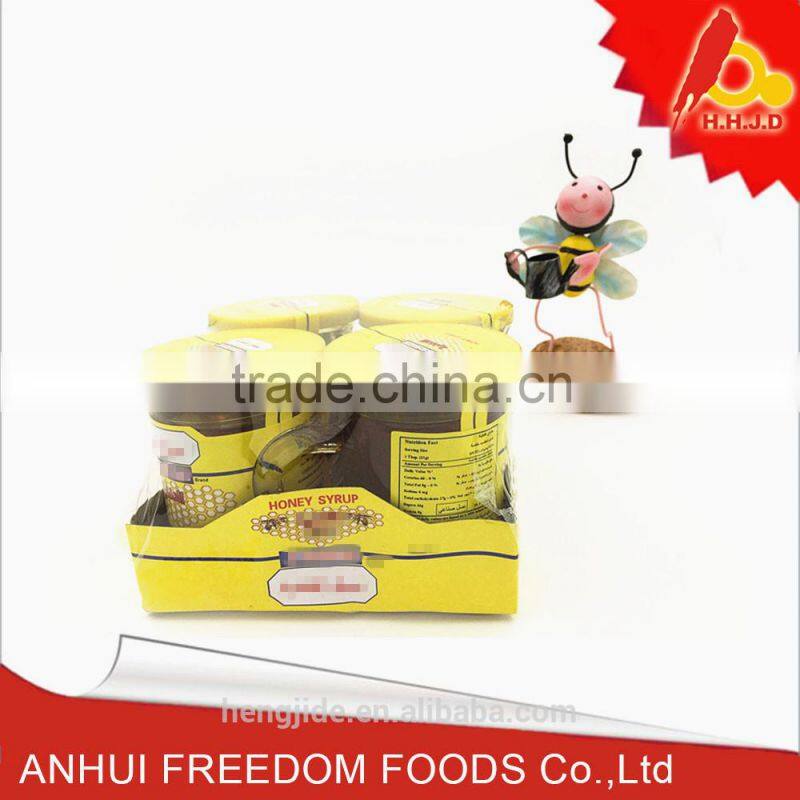 raw date honey brands in 900g bottle kosher certified