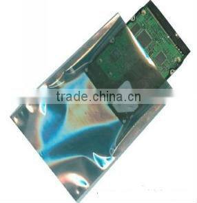 China manufacture cheap colorful air bag for containers