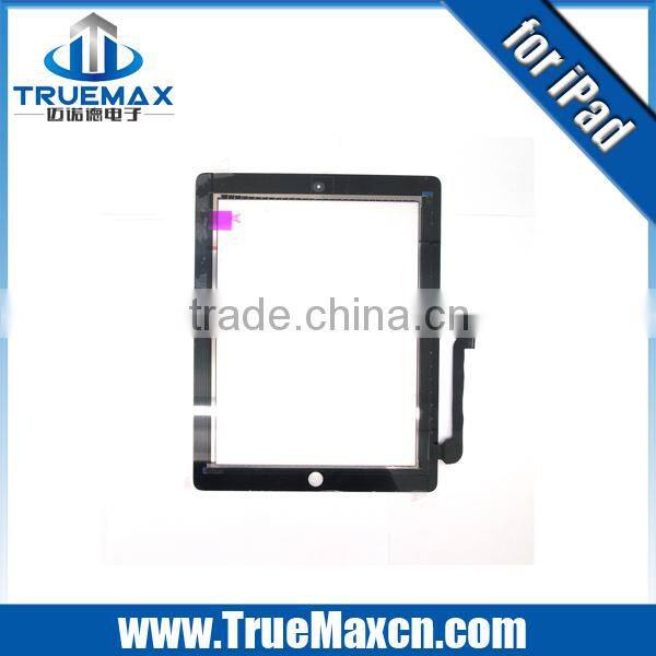 Best quality for iPad 3 Digitizer sale in bulk