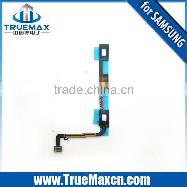 Original for Samsung Mega 6.3 Parts, Parts for Samsung Mega 6.3