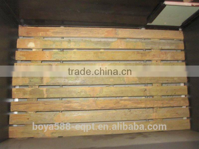 welded wire mesh rabbit Cages netting house plan for rabbits