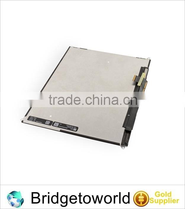Display replacement for ipad 4 retina lcd lcd screen for ipad 4 retina lcd