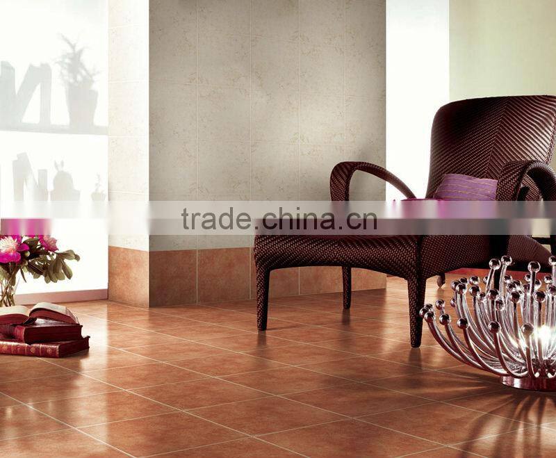 Venus ceramic tile,venus ceramic floor tile
