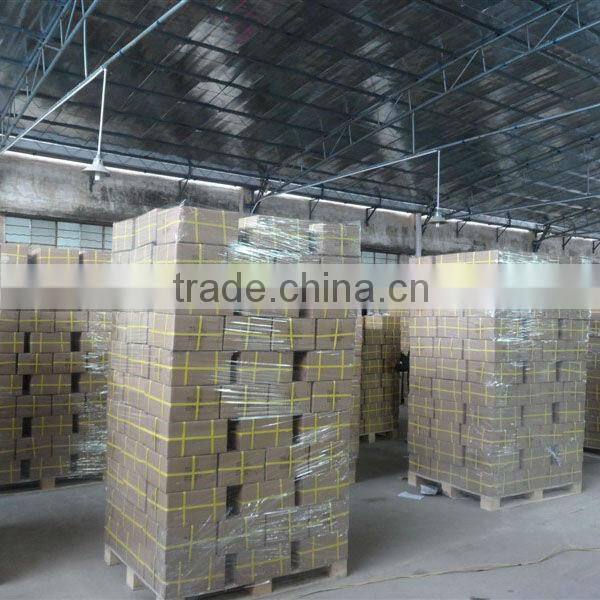 Adjustable hight Floor mounted post base