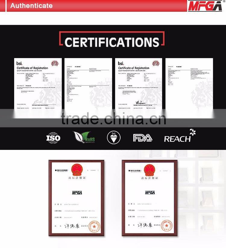 New Style Low Cost brake dust cover