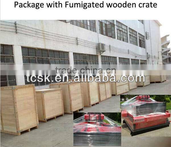 Famous brand NAIK hot-selling mini cnc router machine for Jewel making