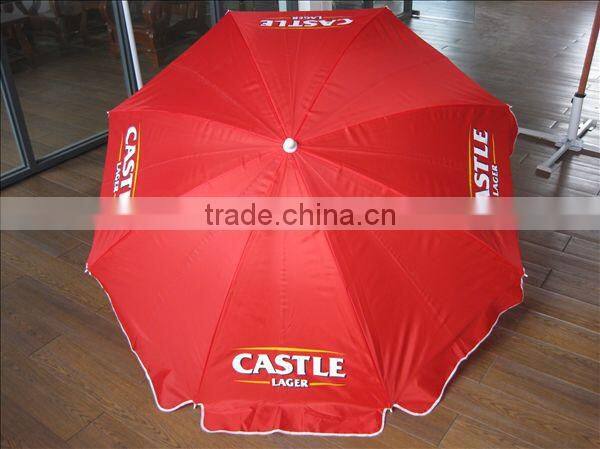 2014 personal sun shades for promotion