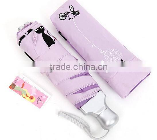 two person lover umbrella