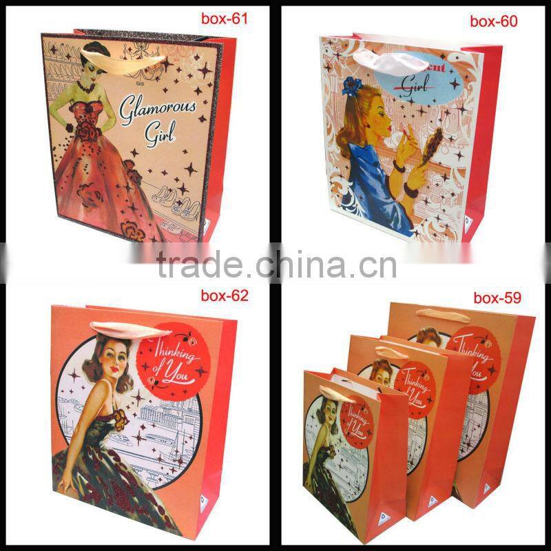 china fashion hot sale scarves