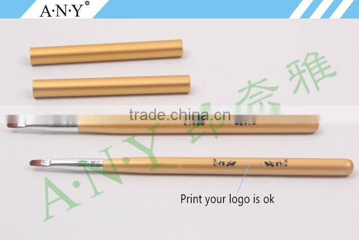 ANY High Qualiaty UV Gel Brush/Beauty Brush