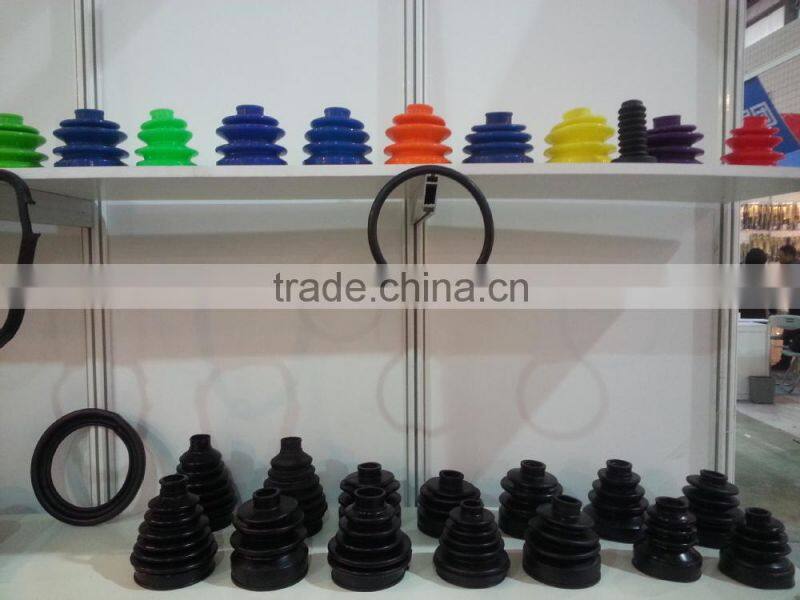 Best-selling Motorcycle Dust Cover disposable shoe rain covers clear plastic dust cover