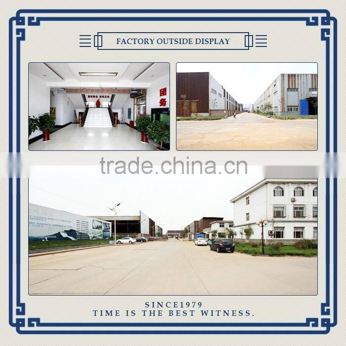 25*50 pre welded gi steel tube