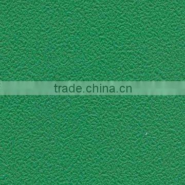 Good Quality PVC Sponge Flooring/PVC Flooring