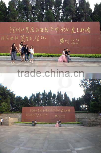 For iPhone 6 Selfie Lens new products 2016 innovative gadgets camera phone accessories