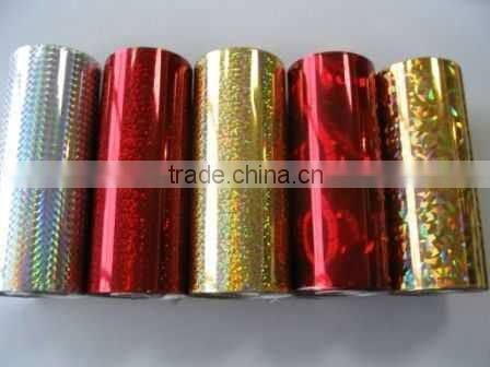 Single side Matt TPU for making shoes /bags/football leather