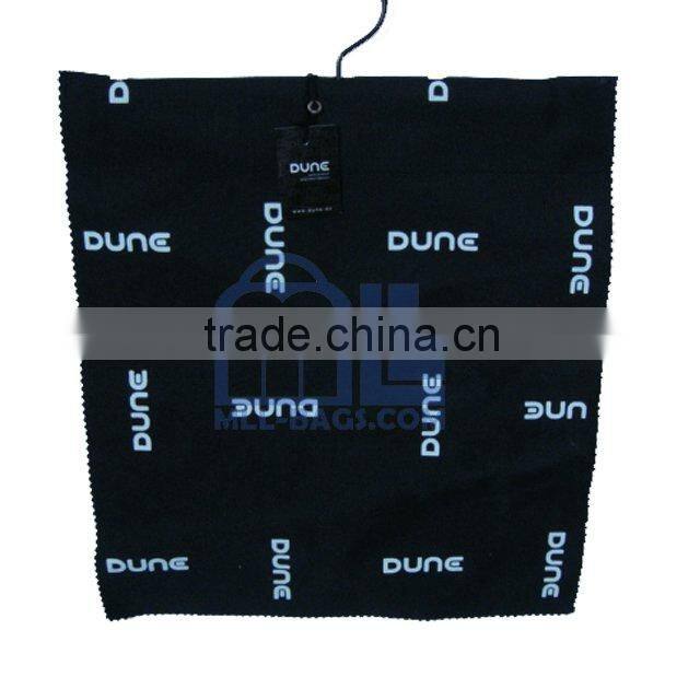 simple car hanging bag hook