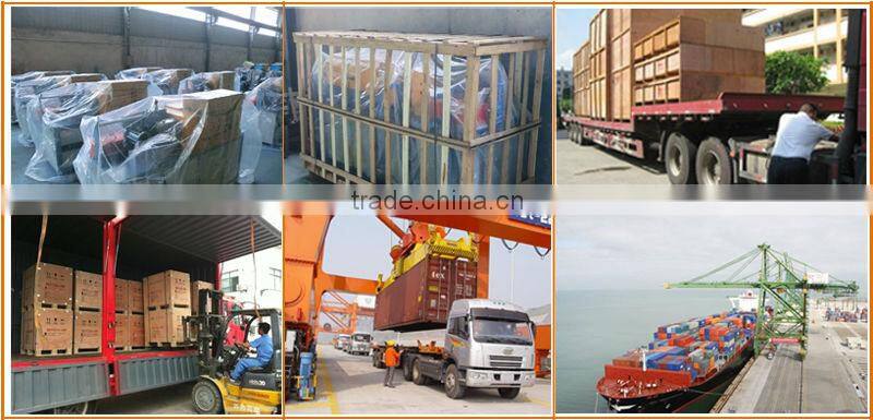 Factory direct sale Joonna DMGS80 honda engine power trowel