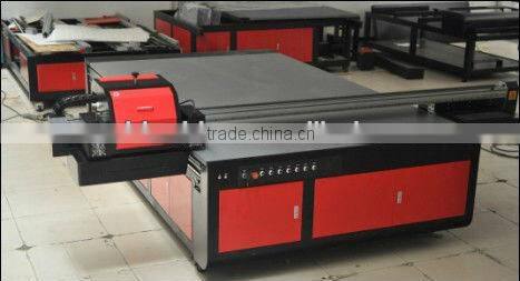 2030C PVC UV digital printer