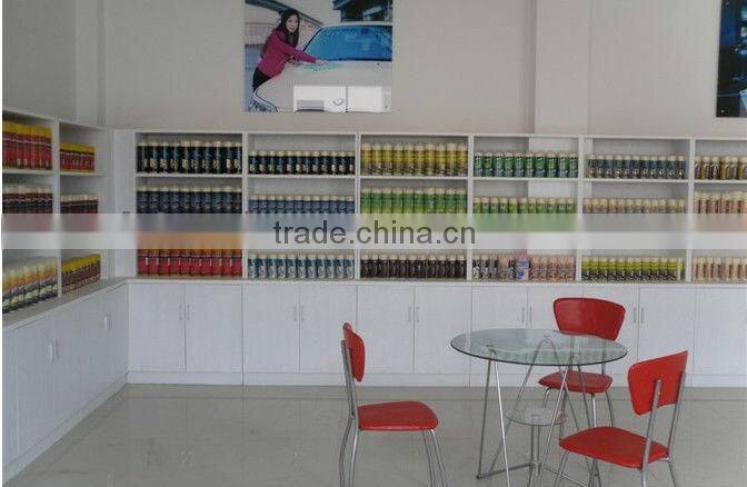 Super car cleaning towels