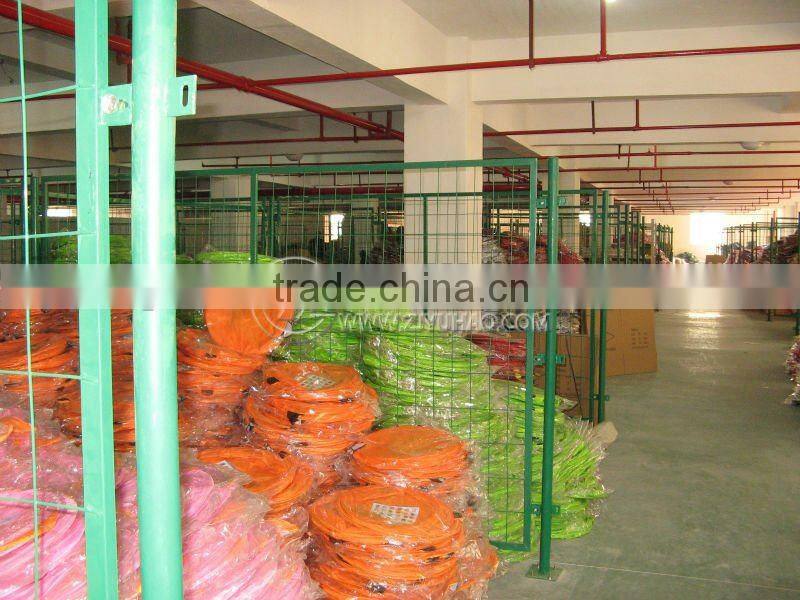 laundry basket custom size