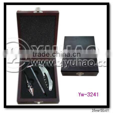 Hotest Sale 3pcs Cheap Outdoor Bar Sets