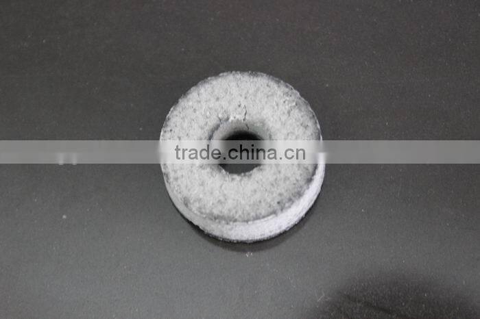 38mm 10*10/box iran hookah electric charcoal with hole