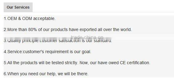 glass shower room shower enclocure shower room glass door