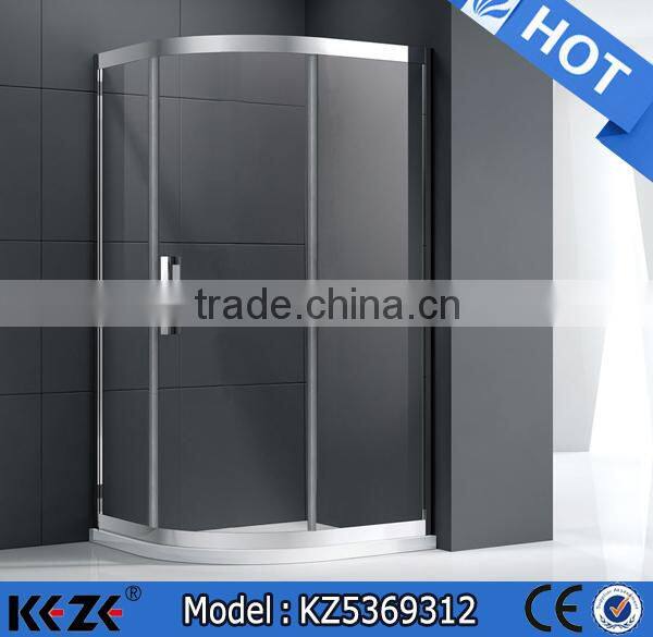 glass shower room shower enclocure shower room glass door