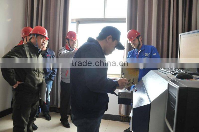 19 inch cutter ring for Tunnel Boring Machine in Singapore, Malaysia,Philippines,Vietnam