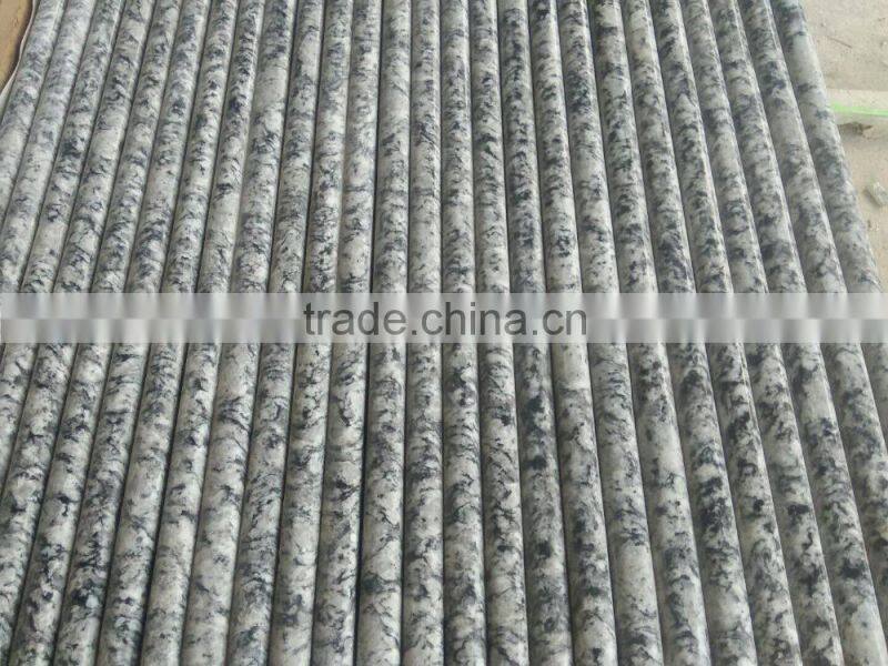 high quality G418 granite
