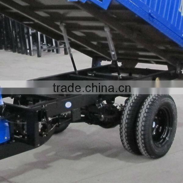 3 wheel transport vehicle/ 3 wheel vehicle/cheap chopper motorcycle