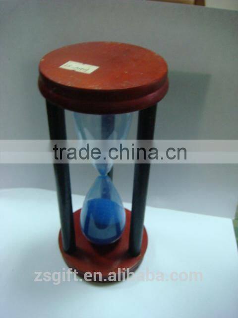 2015 new large hourglass sand timer sand timer sand timer hourglass mini sand timer