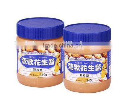 Semi-auto desktop cap closer machine on sale