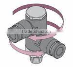 Long-lasting pipe fitting tools name PISCO at reasonable prices