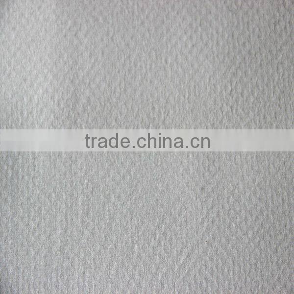 snakeskin leather fabric for handbag for sale