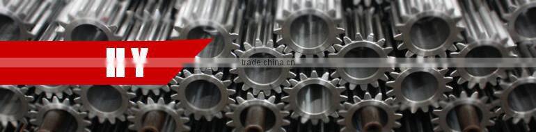 S6-160 zf transmission manual gearbox/zf gearbox