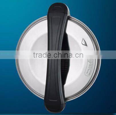 hot sale Commercial electric hot water boiler/catering urn/stainless steel urn for tea