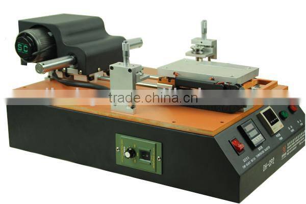 Automatic Iphone Screen Repairing Machine DH-CP2