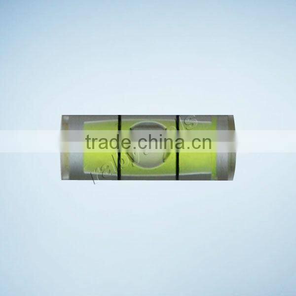 Easy to adjust water level RB-CY0718