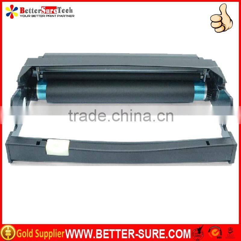 high quality compatible lexmark e260 drum unit for with OEM level print performance