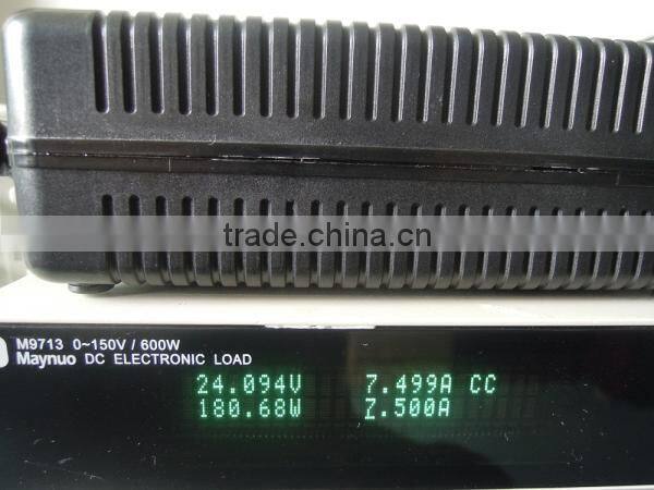 220 volt ac to 24v dc power supply ac dc 24v 7.5a power supply